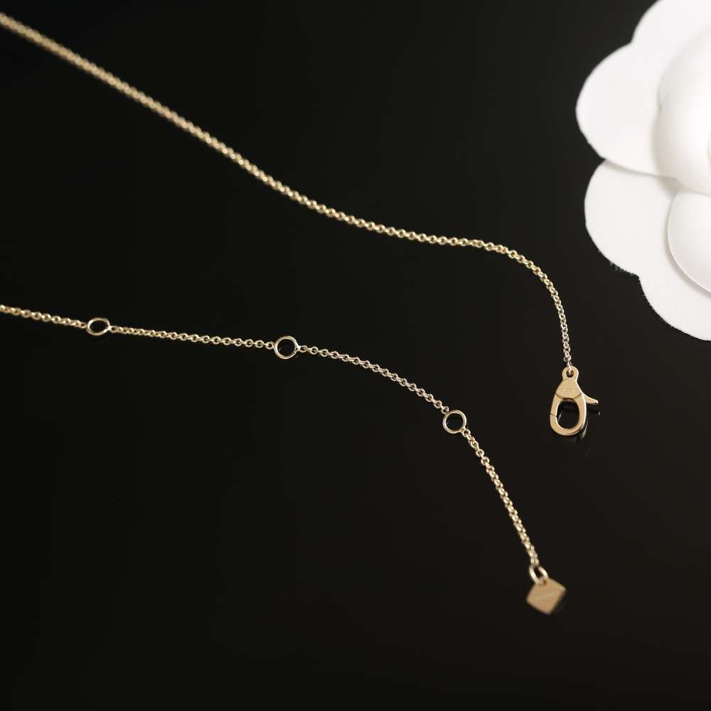 wsxc1775499174725_7.jpg wsxc1775499174725_7.jpg