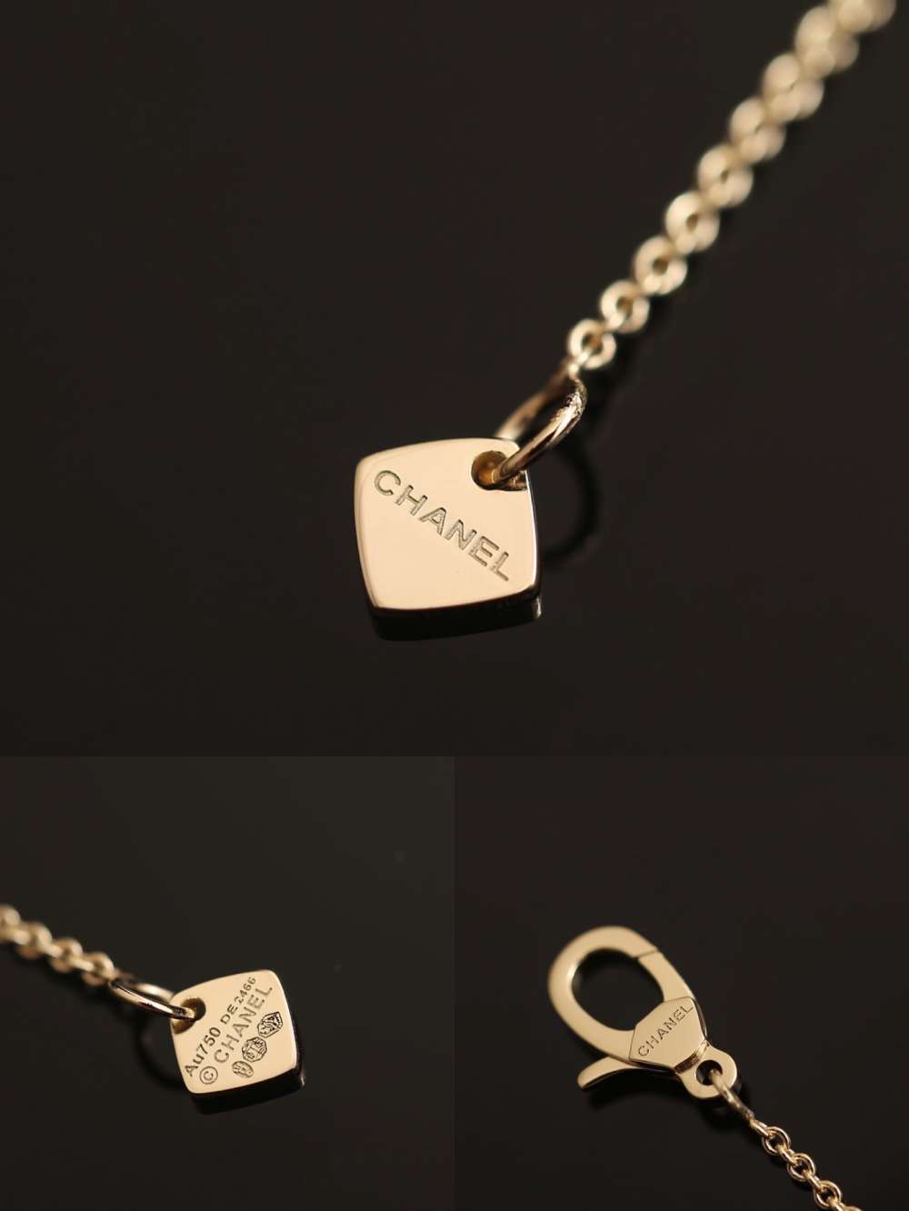 wsxc1775499174725_8.jpg wsxc1775499174725_8.jpg