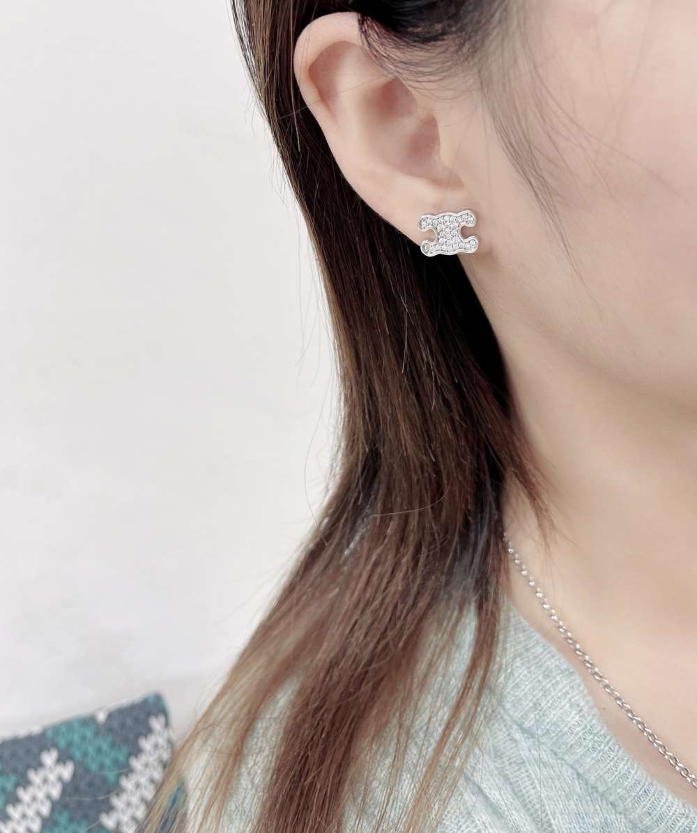 wsxc1775499472615_0.jpg wsxc1775499472615_0.jpg