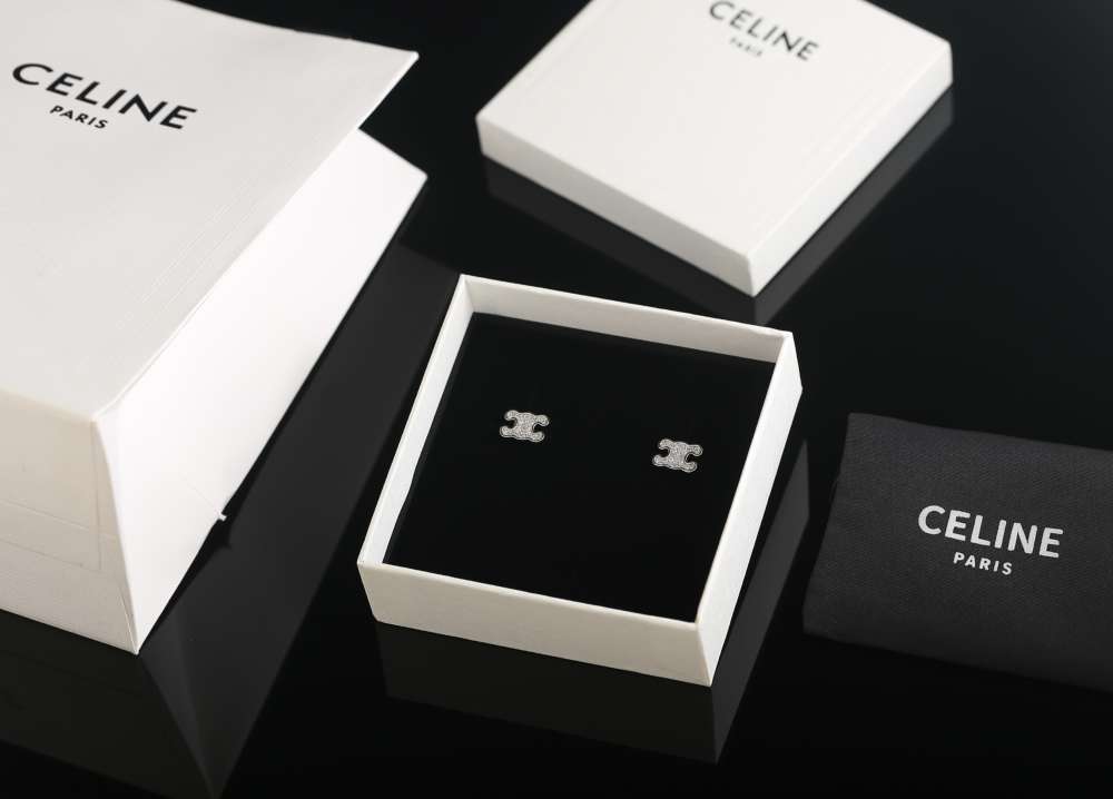 wsxc1775499472615_1.jpg wsxc1775499472615_1.jpg