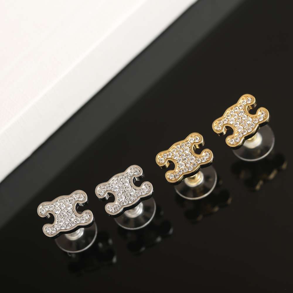 wsxc1775499472615_2.jpg wsxc1775499472615_2.jpg