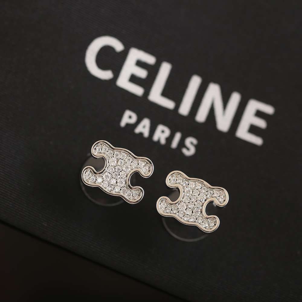 wsxc1775499472615_3.jpg wsxc1775499472615_3.jpg