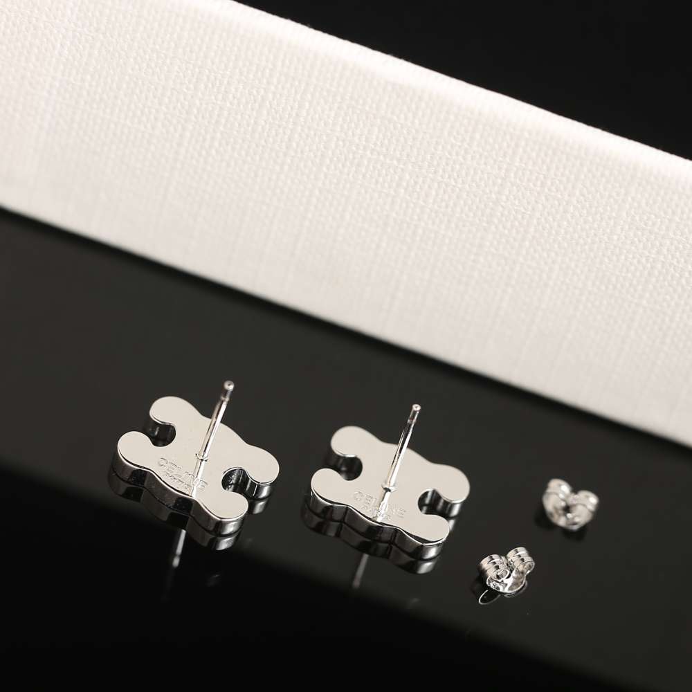 wsxc1775499472615_4.jpg wsxc1775499472615_4.jpg