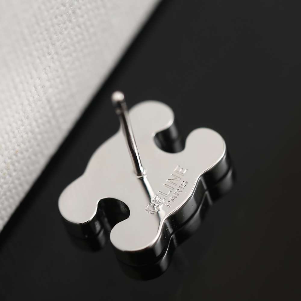 wsxc1775499472615_5.jpg wsxc1775499472615_5.jpg