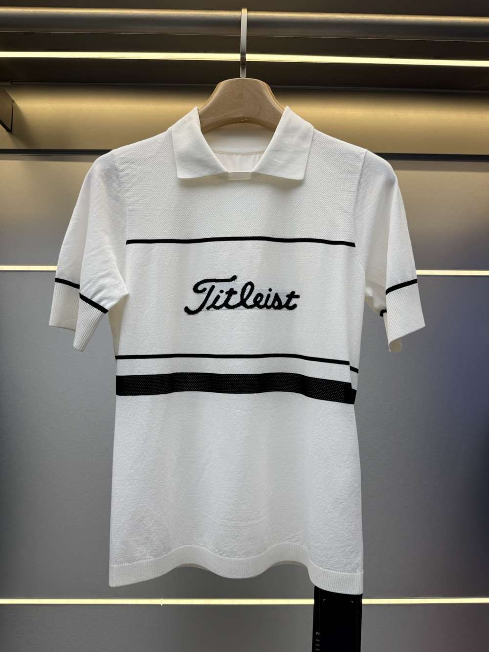 wsxc1775504061378_0.jpg wsxc1775504061378_0.jpg