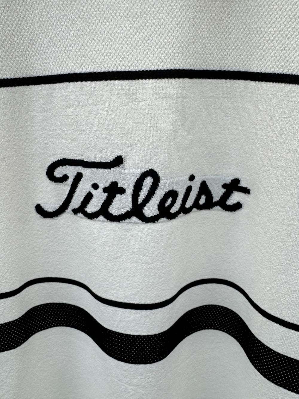 wsxc1775504061378_1.jpg wsxc1775504061378_1.jpg