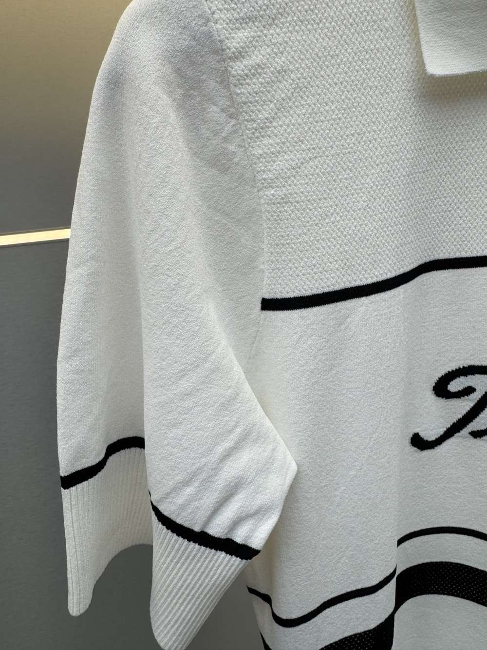 wsxc1775504061378_2.jpg wsxc1775504061378_2.jpg