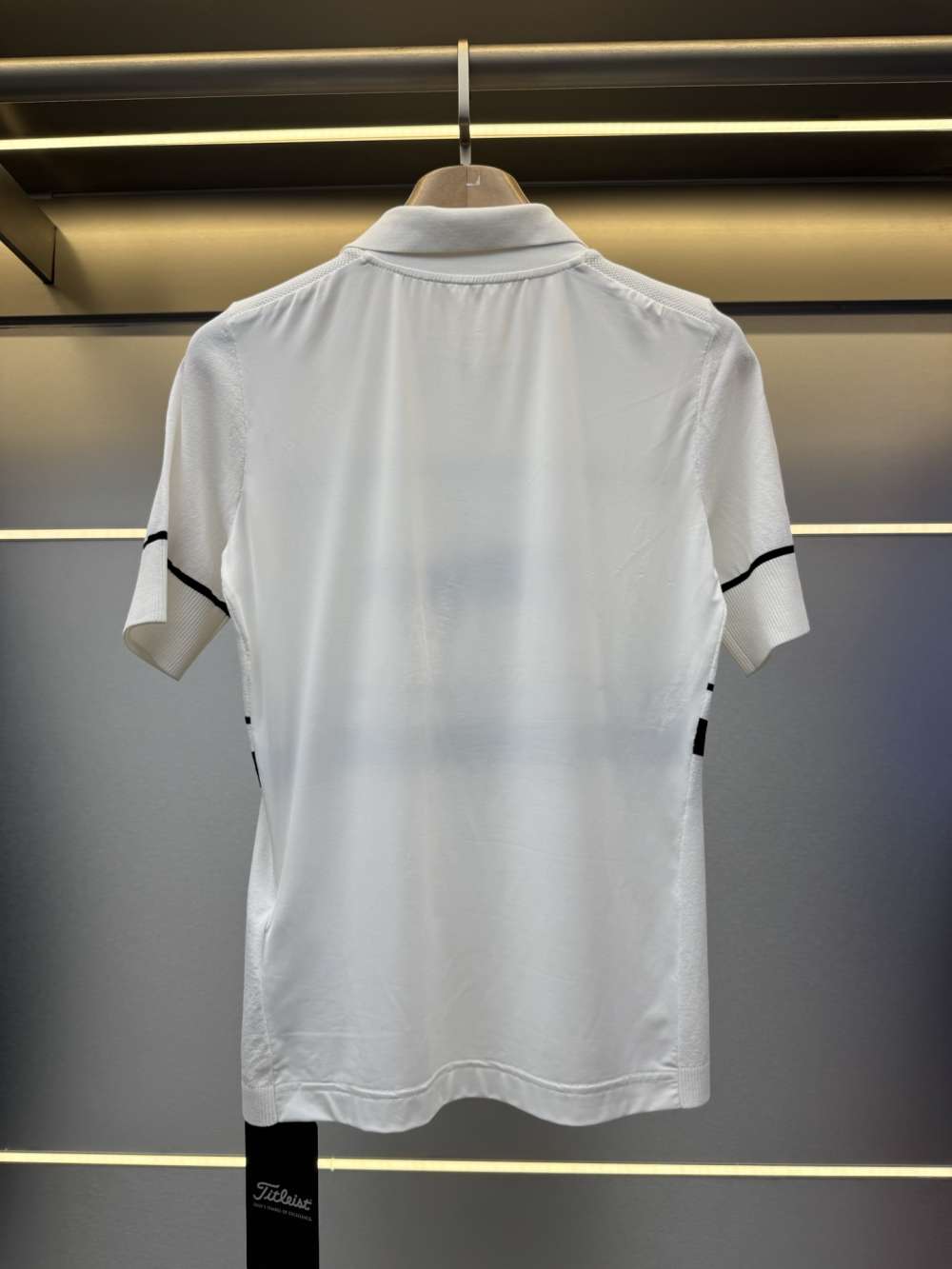 wsxc1775504061378_3.jpg wsxc1775504061378_3.jpg