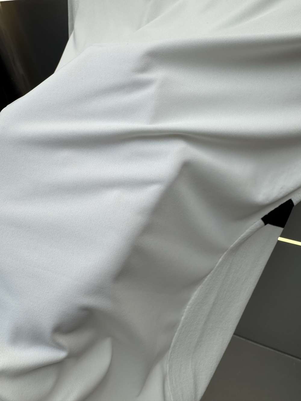 wsxc1775504061378_4.jpg wsxc1775504061378_4.jpg