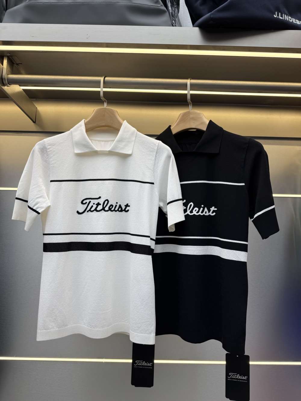 wsxc1775504061378_5.jpg wsxc1775504061378_5.jpg