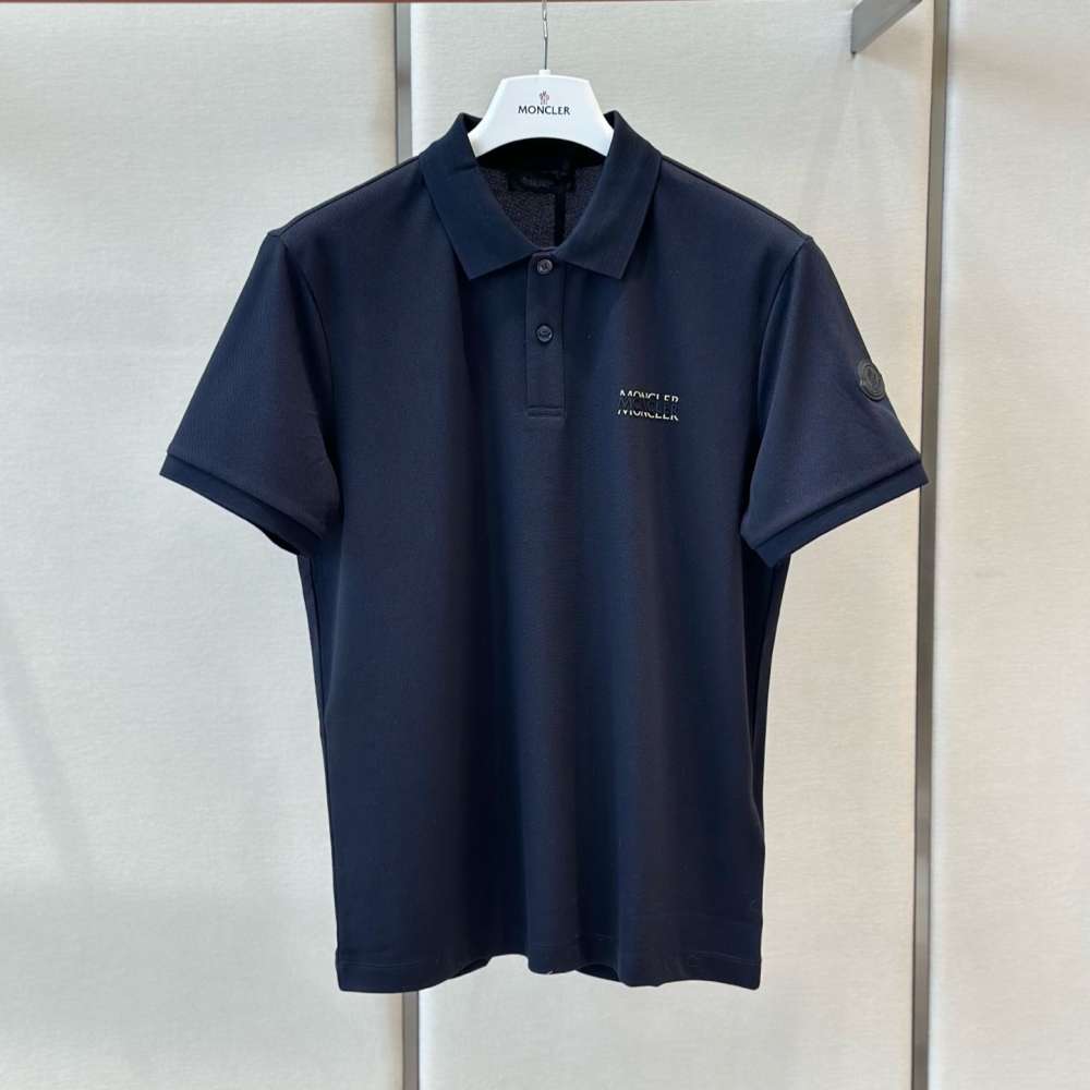 wsxc1775587079065_0.jpg wsxc1775587079065_0.jpg