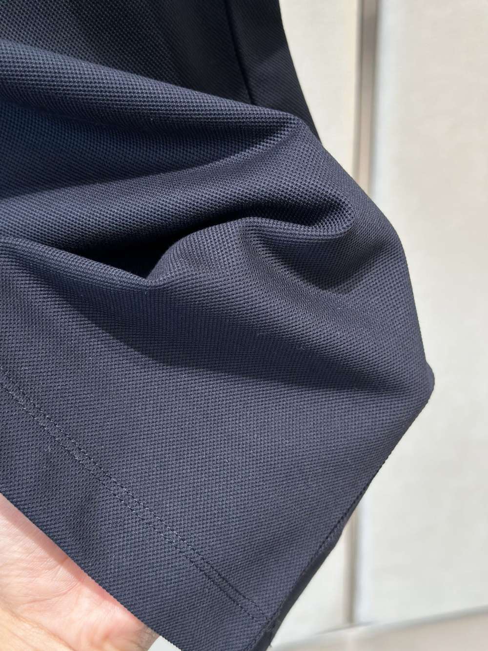 wsxc1775587079065_2.jpg wsxc1775587079065_2.jpg