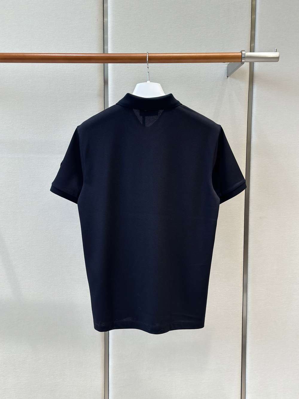 wsxc1775587079065_3.jpg wsxc1775587079065_3.jpg