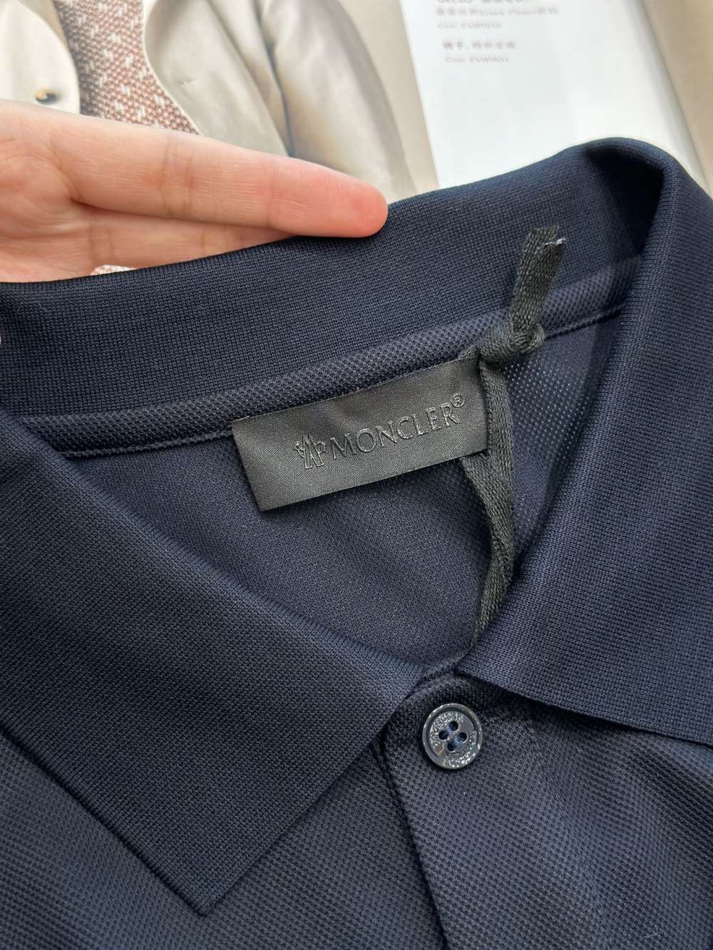 wsxc1775587079065_4.jpg wsxc1775587079065_4.jpg