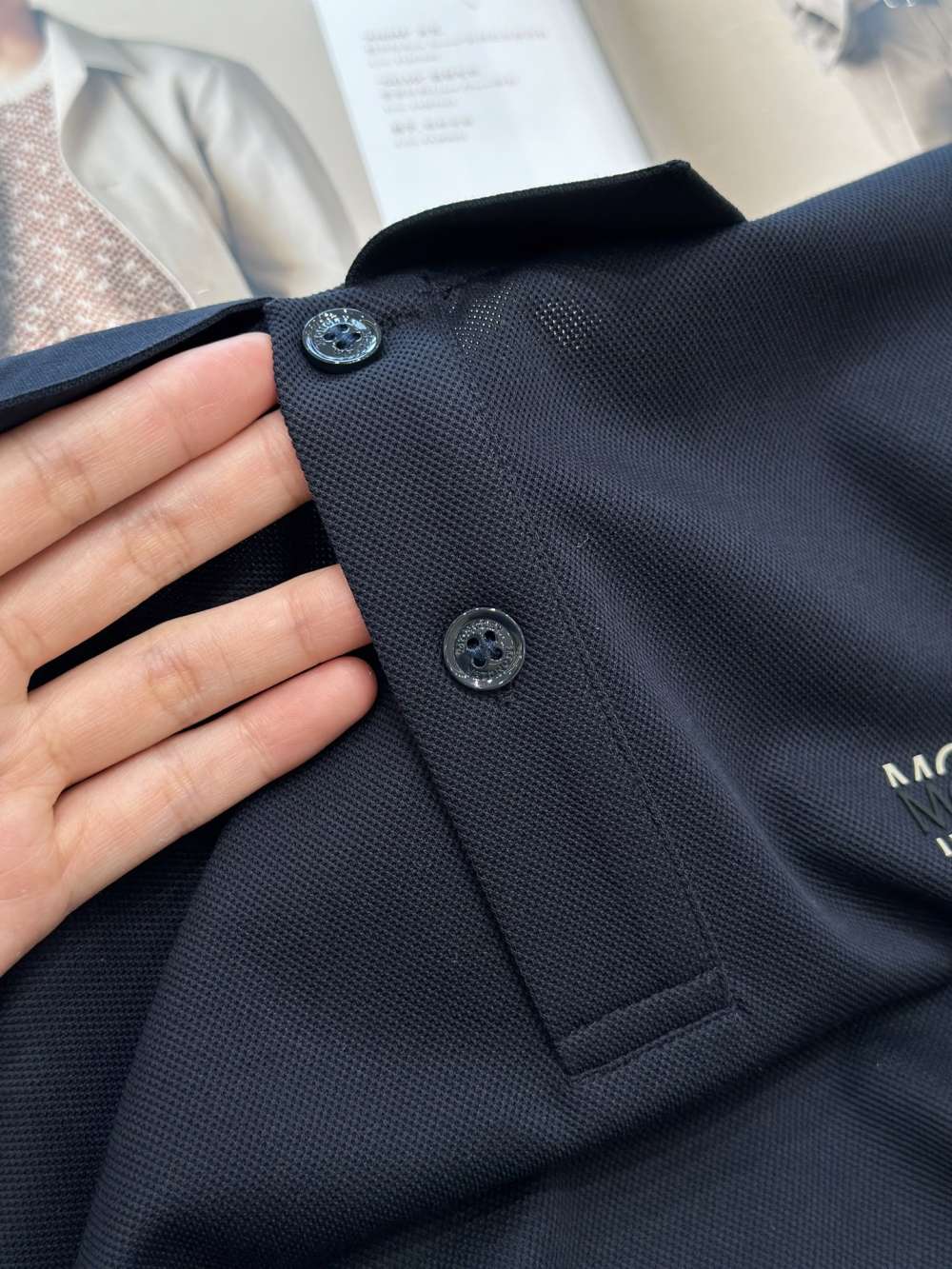 wsxc1775587079065_5.jpg wsxc1775587079065_5.jpg