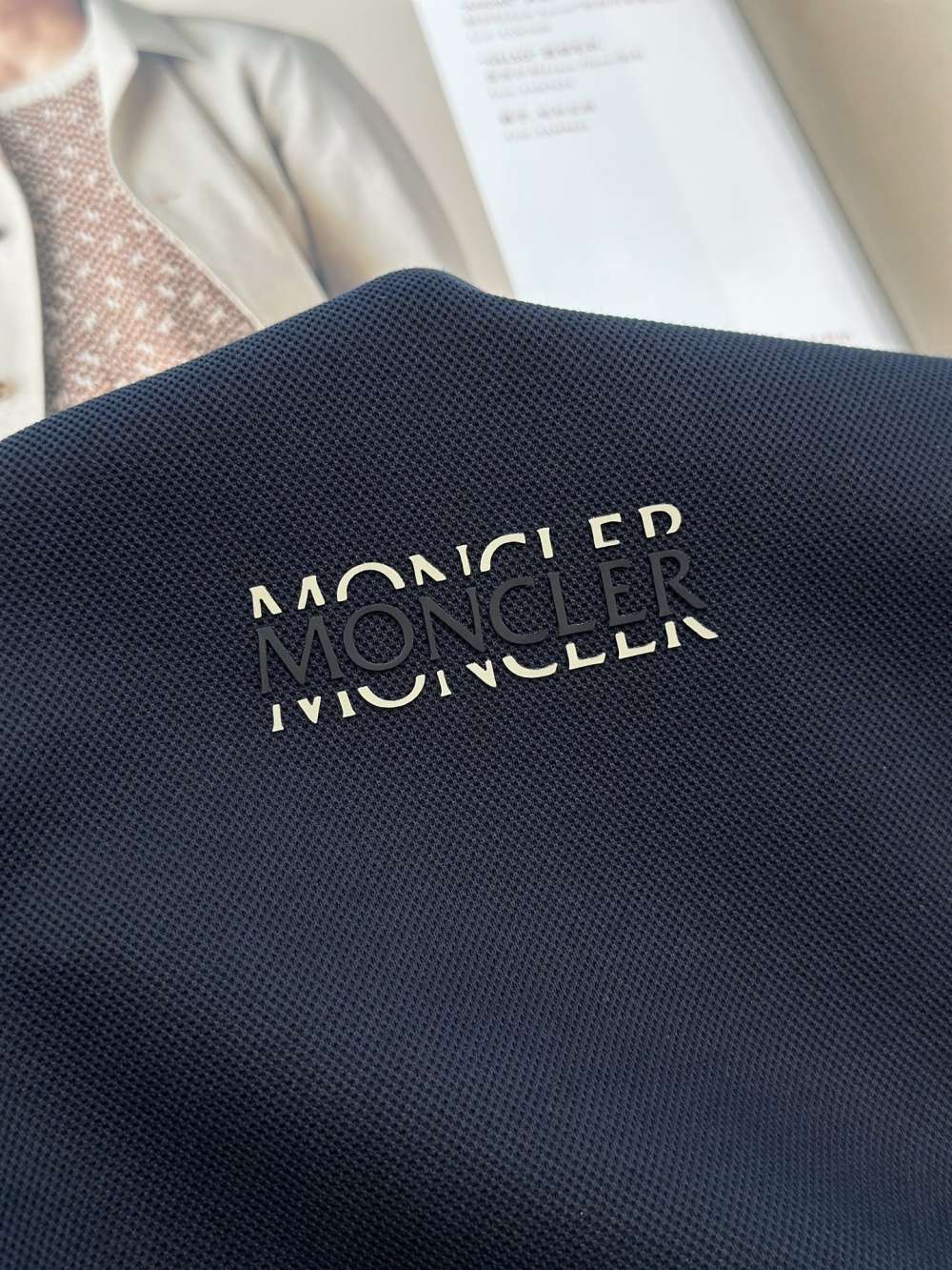 wsxc1775587079065_6.jpg wsxc1775587079065_6.jpg