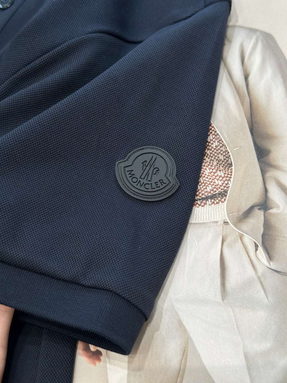 wsxc1775587079065_7.jpg wsxc1775587079065_7.jpg