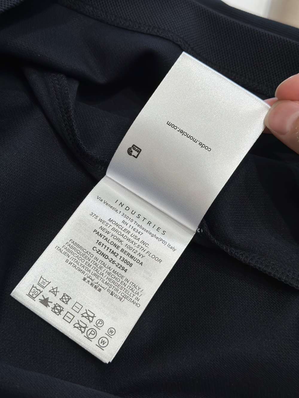 wsxc1775587079065_8.jpg wsxc1775587079065_8.jpg