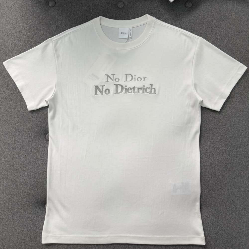 wsxc1775590975682_0.jpg wsxc1775590975682_0.jpg