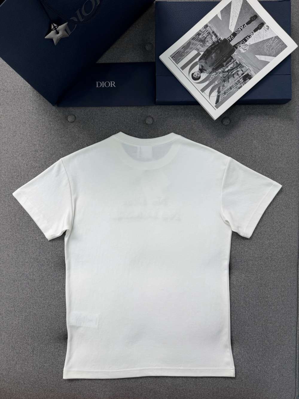 wsxc1775590975682_3.jpg wsxc1775590975682_3.jpg