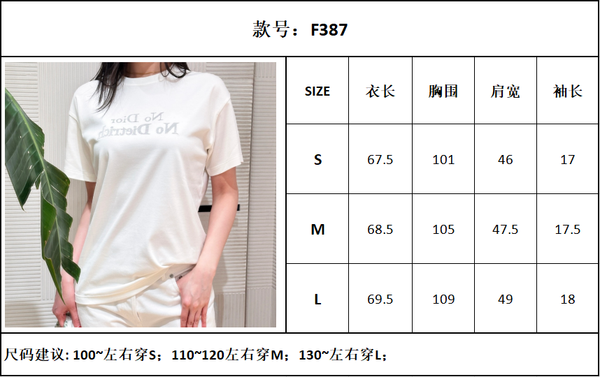 wsxc1775590975682_8.jpg wsxc1775590975682_8.jpg