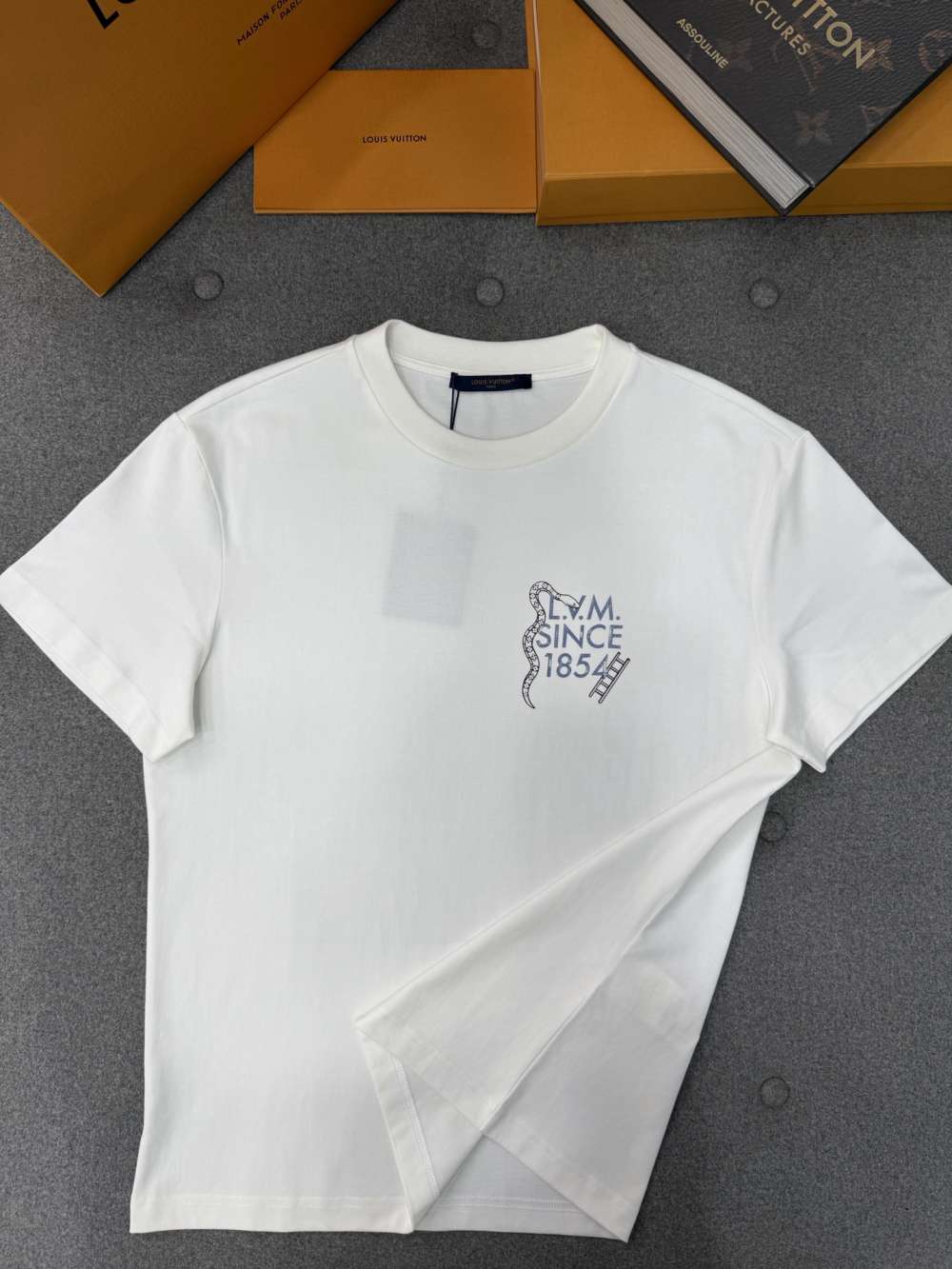 wsxc1775591147184_1.jpg wsxc1775591147184_1.jpg