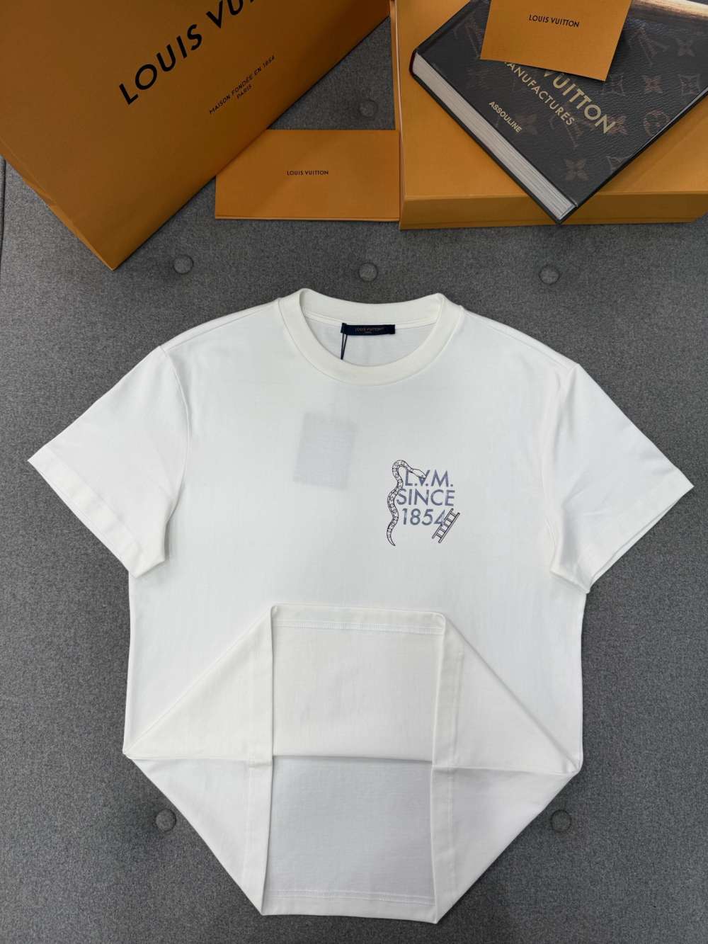 wsxc1775591147184_2.jpg wsxc1775591147184_2.jpg