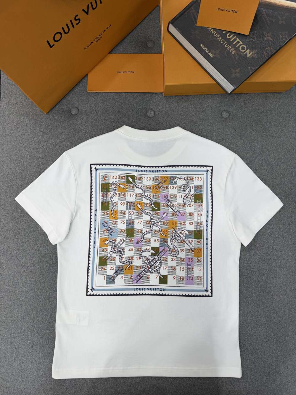 wsxc1775591147184_3.jpg wsxc1775591147184_3.jpg