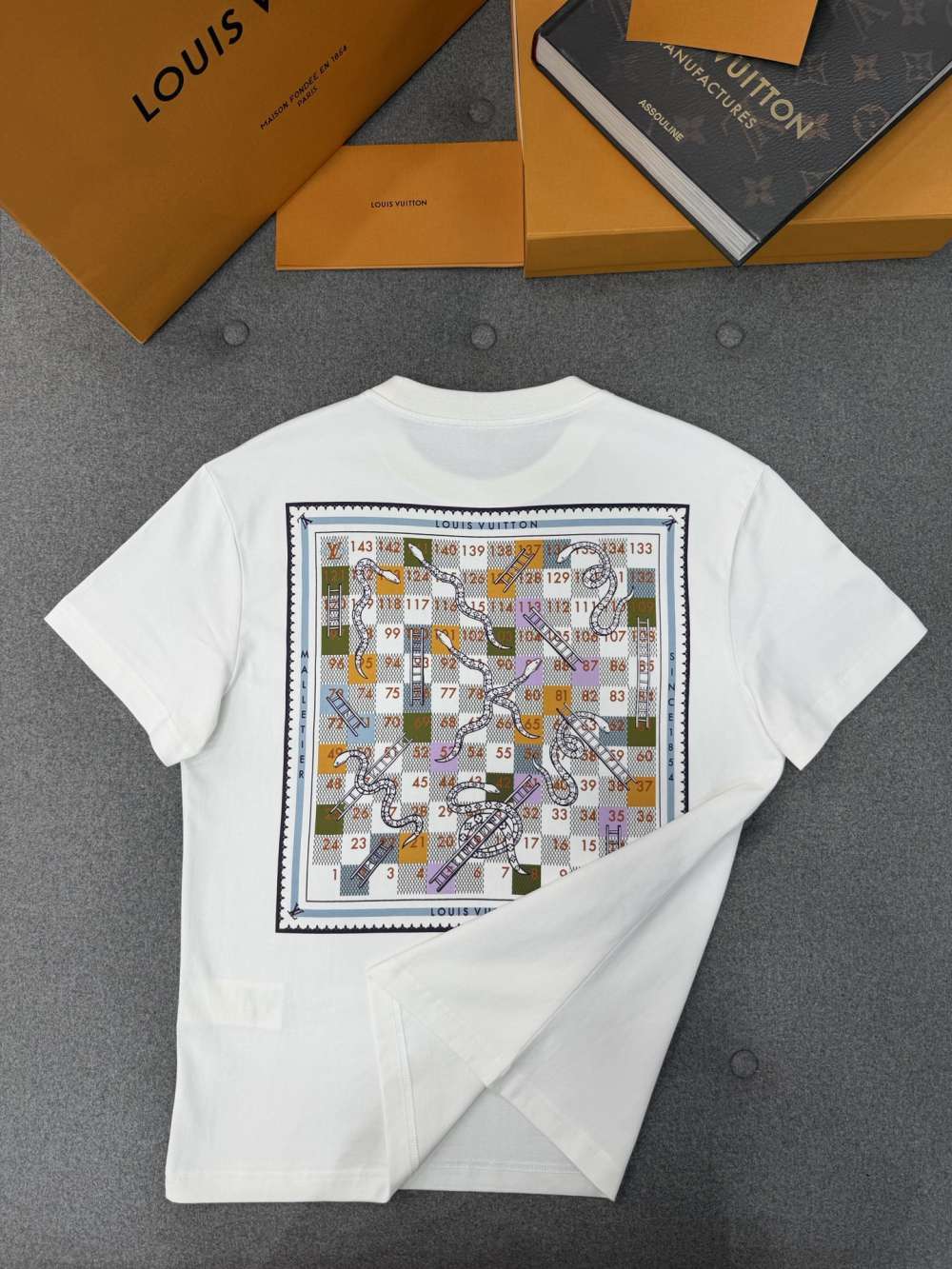 wsxc1775591147184_4.jpg wsxc1775591147184_4.jpg