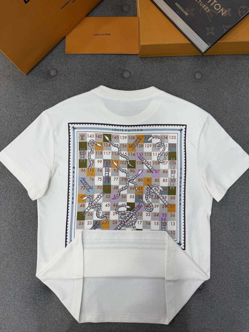 wsxc1775591147184_5.jpg wsxc1775591147184_5.jpg