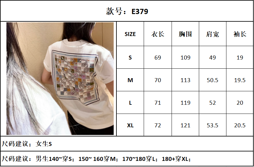 wsxc1775591147184_8.jpg wsxc1775591147184_8.jpg