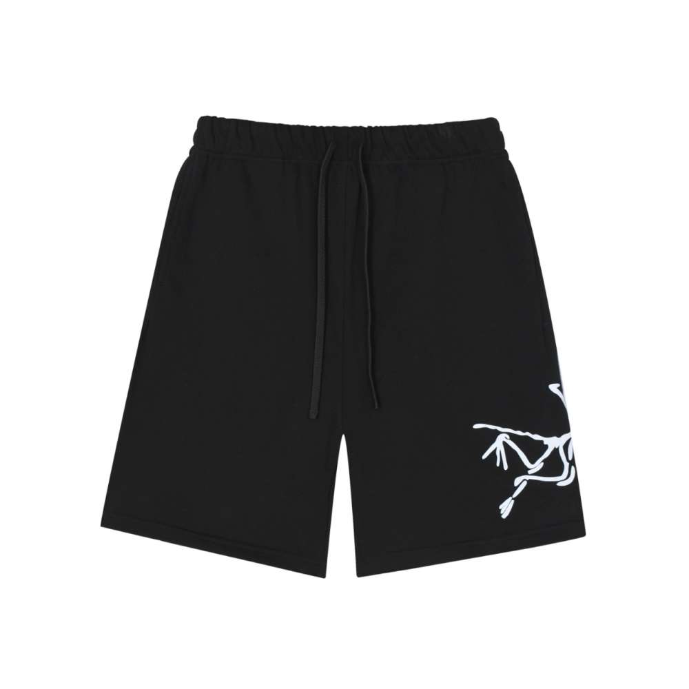 wsxc1775664878098_0.jpg wsxc1775664878098_0.jpg