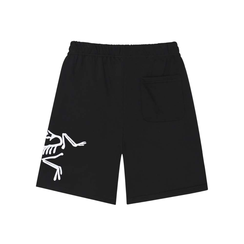 wsxc1775664878098_1.jpg wsxc1775664878098_1.jpg