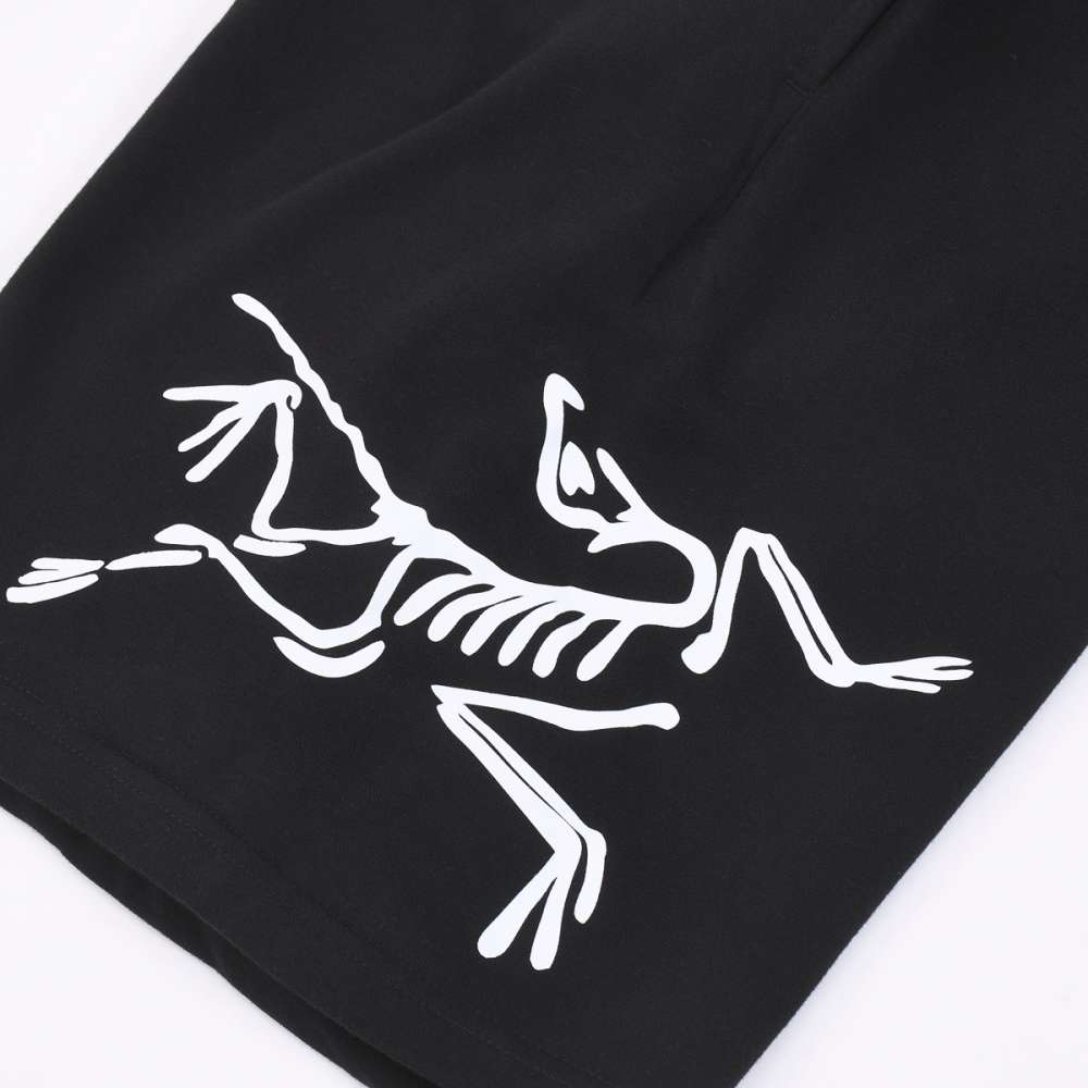 wsxc1775664878098_2.jpg wsxc1775664878098_2.jpg