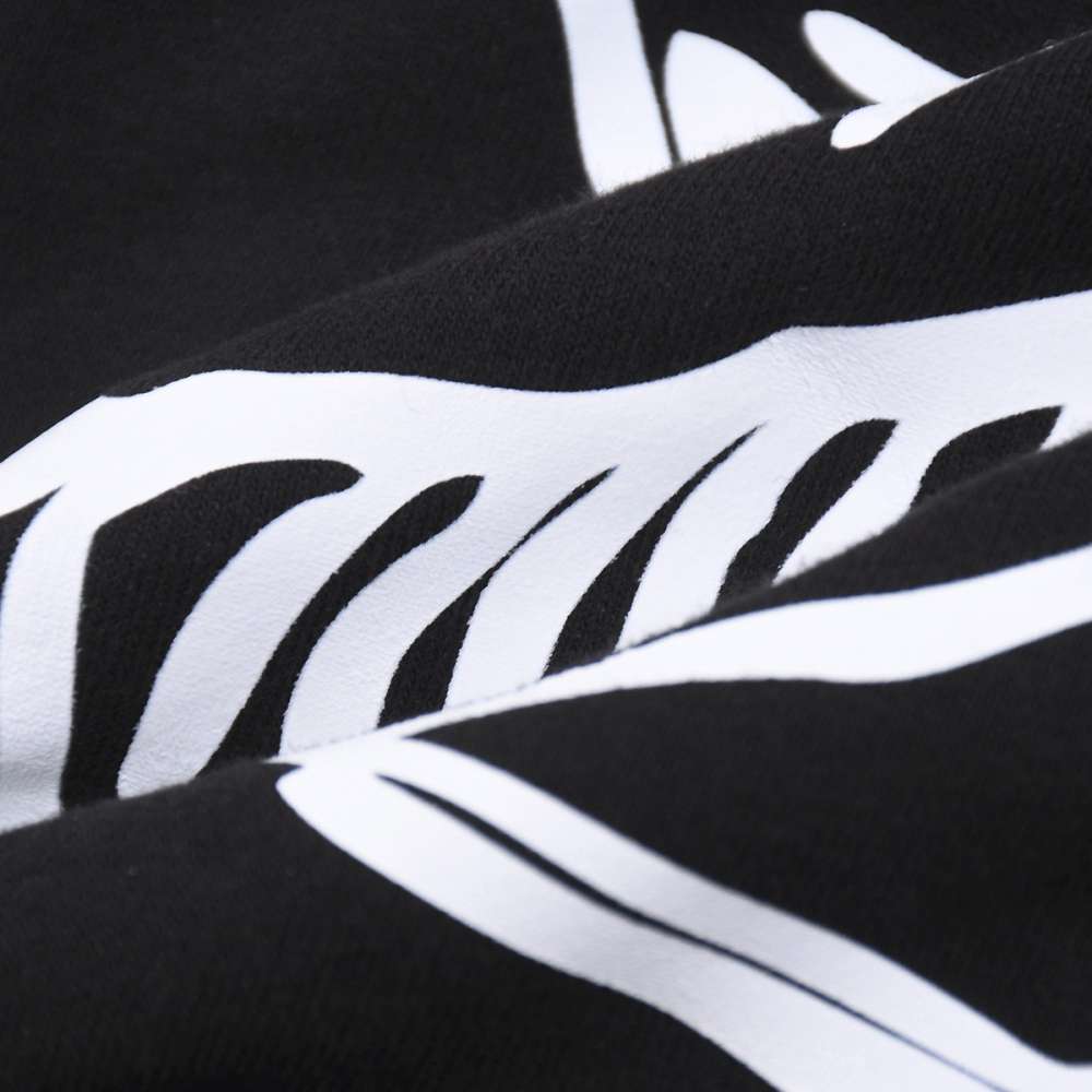 wsxc1775664878098_3.jpg wsxc1775664878098_3.jpg