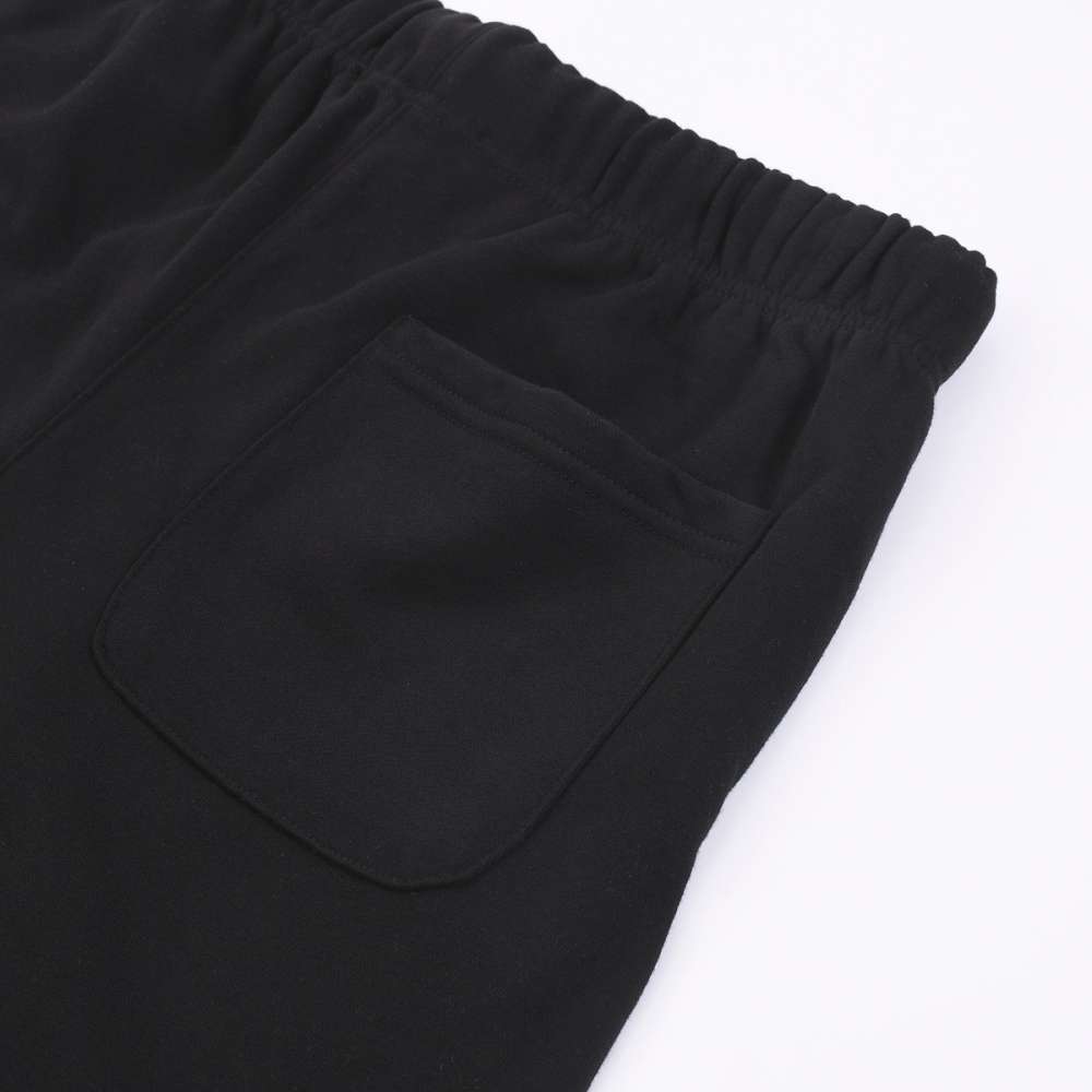 wsxc1775664878098_5.jpg wsxc1775664878098_5.jpg