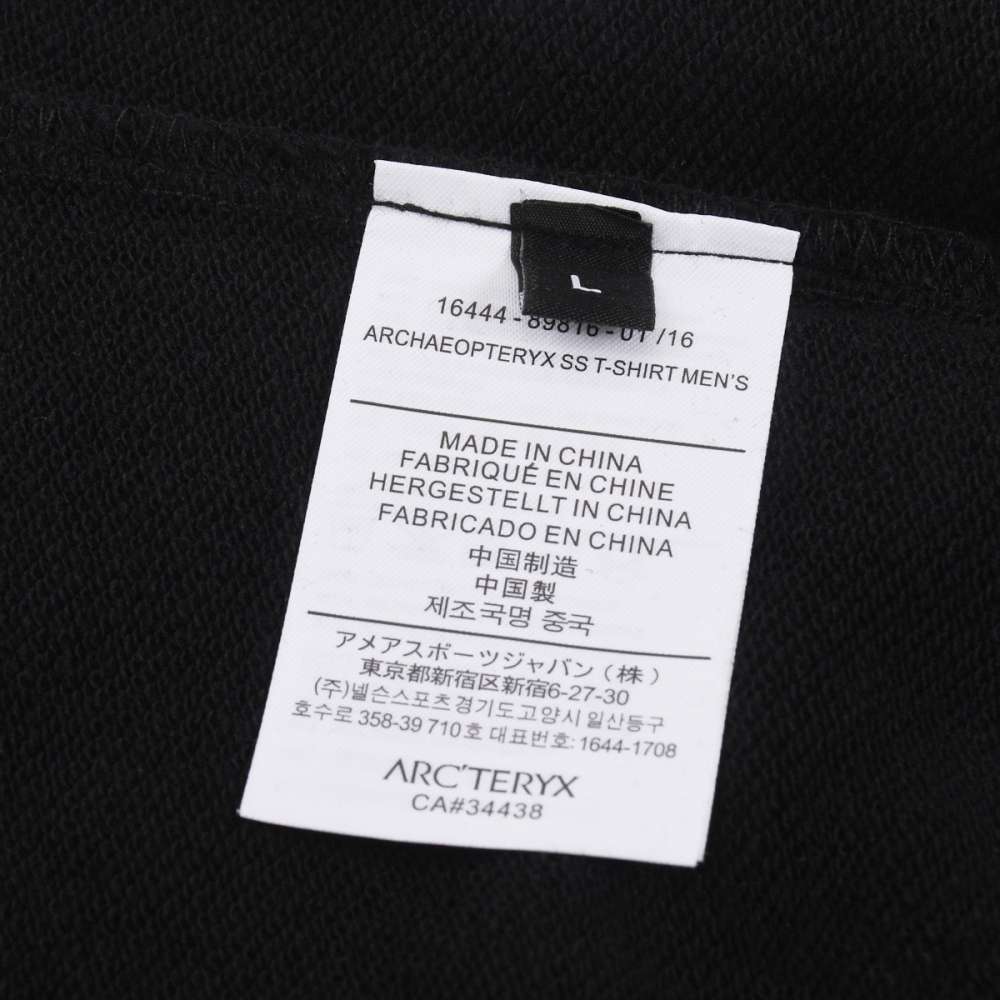 wsxc1775664878098_7.jpg wsxc1775664878098_7.jpg