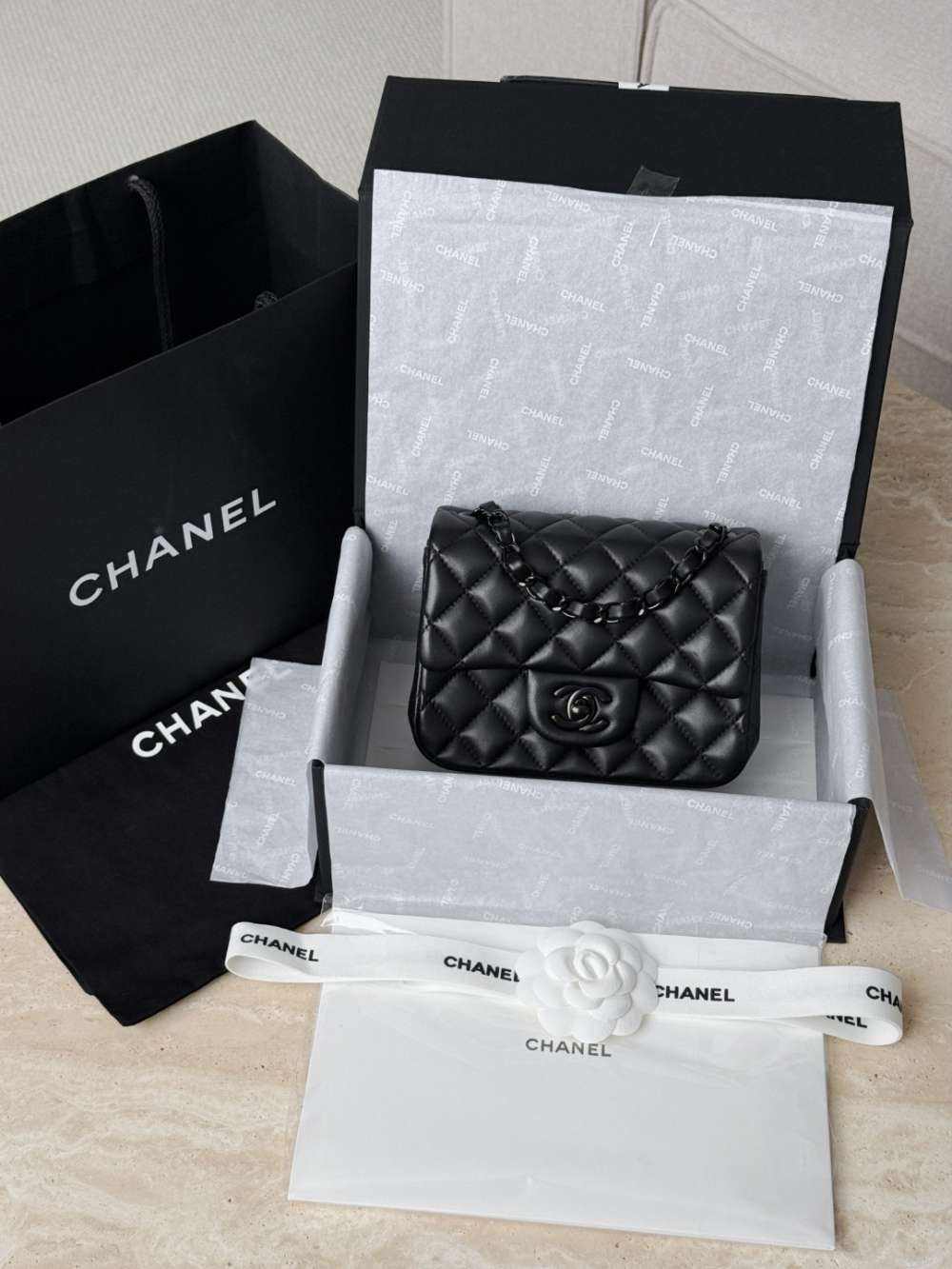 wsxc1775744672079_0.jpg wsxc1775744672079_0.jpg