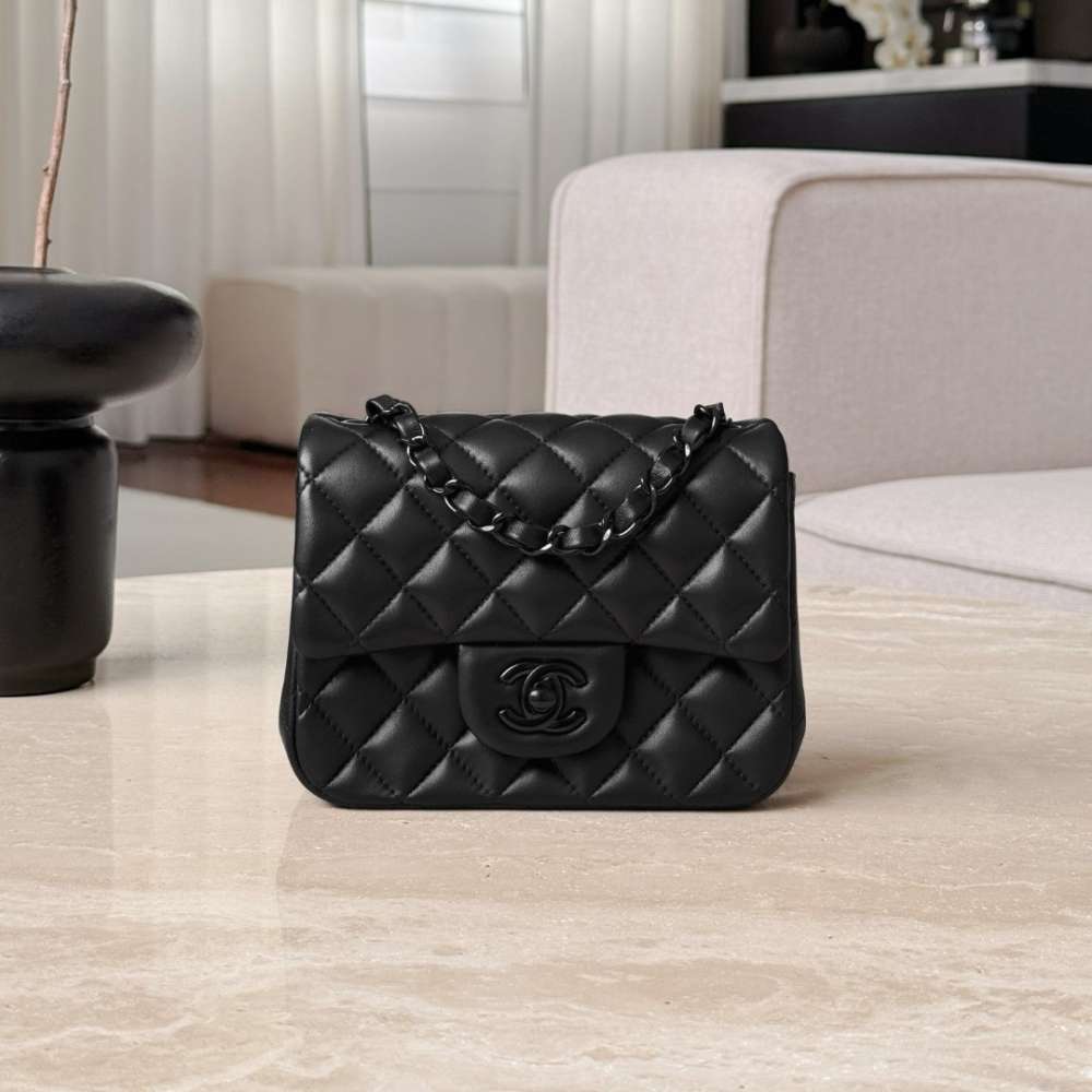 wsxc1775744674140_0.jpg wsxc1775744674140_0.jpg