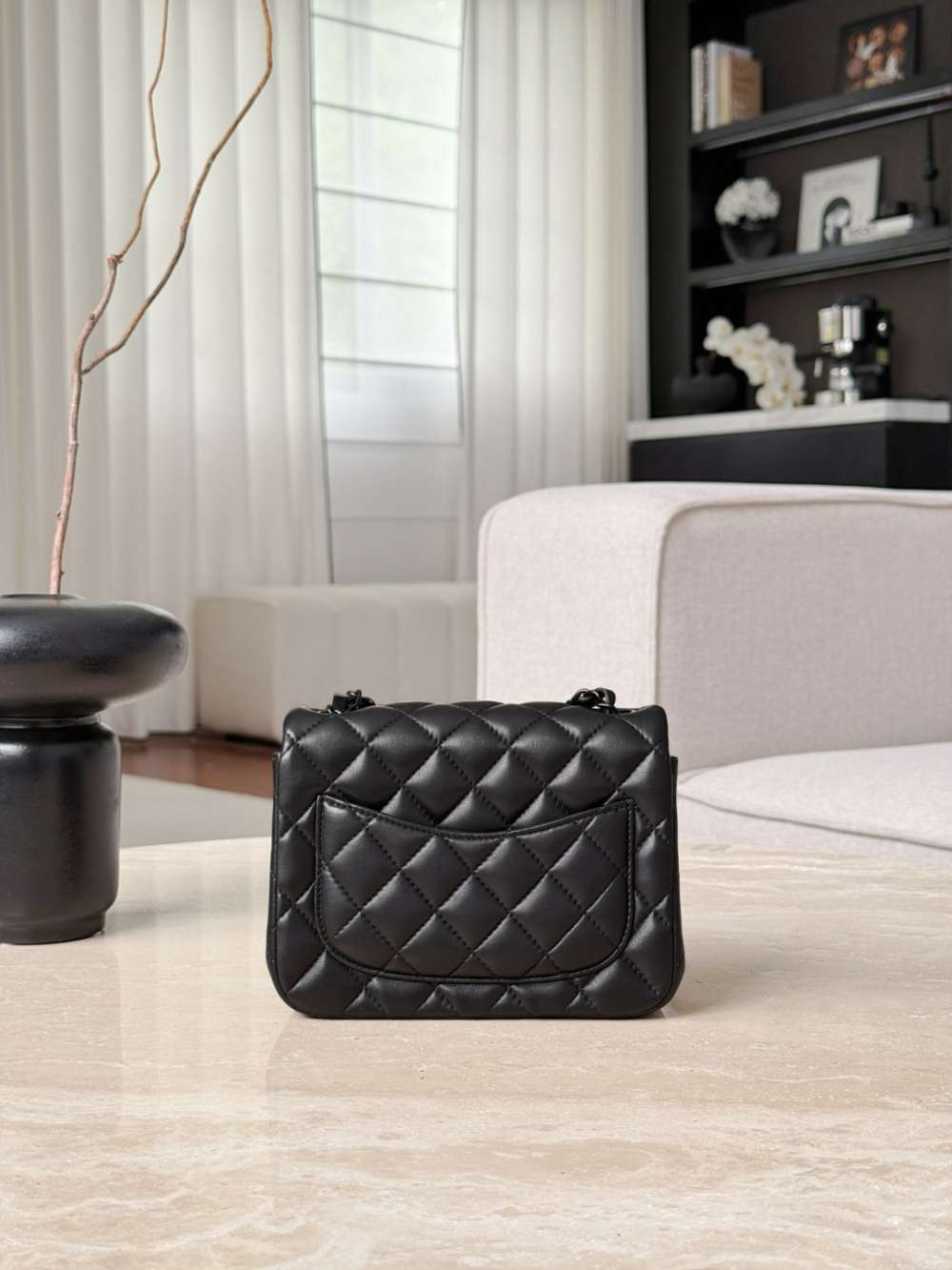 wsxc1775744674140_1.jpg wsxc1775744674140_1.jpg