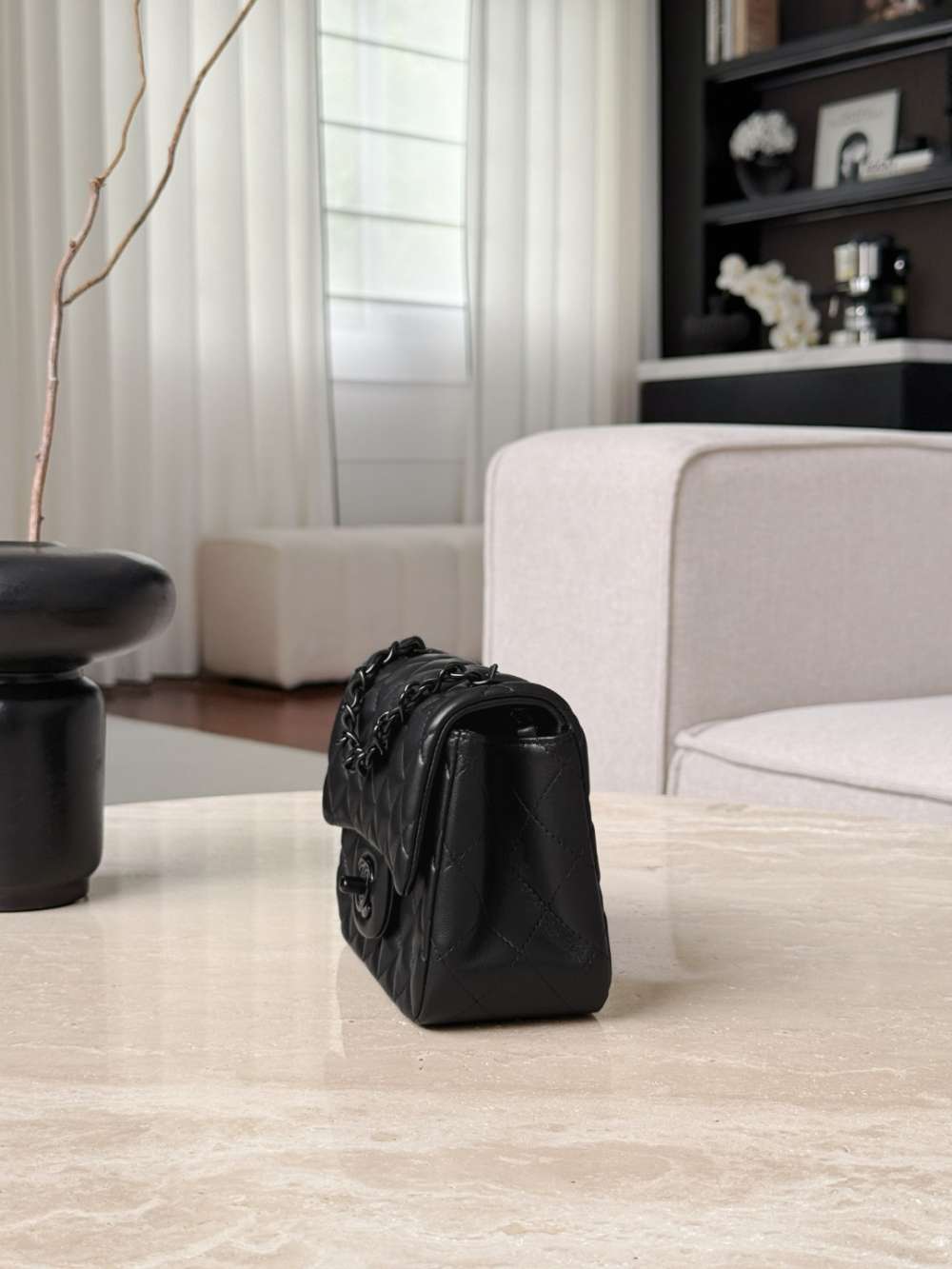 wsxc1775744674140_2.jpg wsxc1775744674140_2.jpg