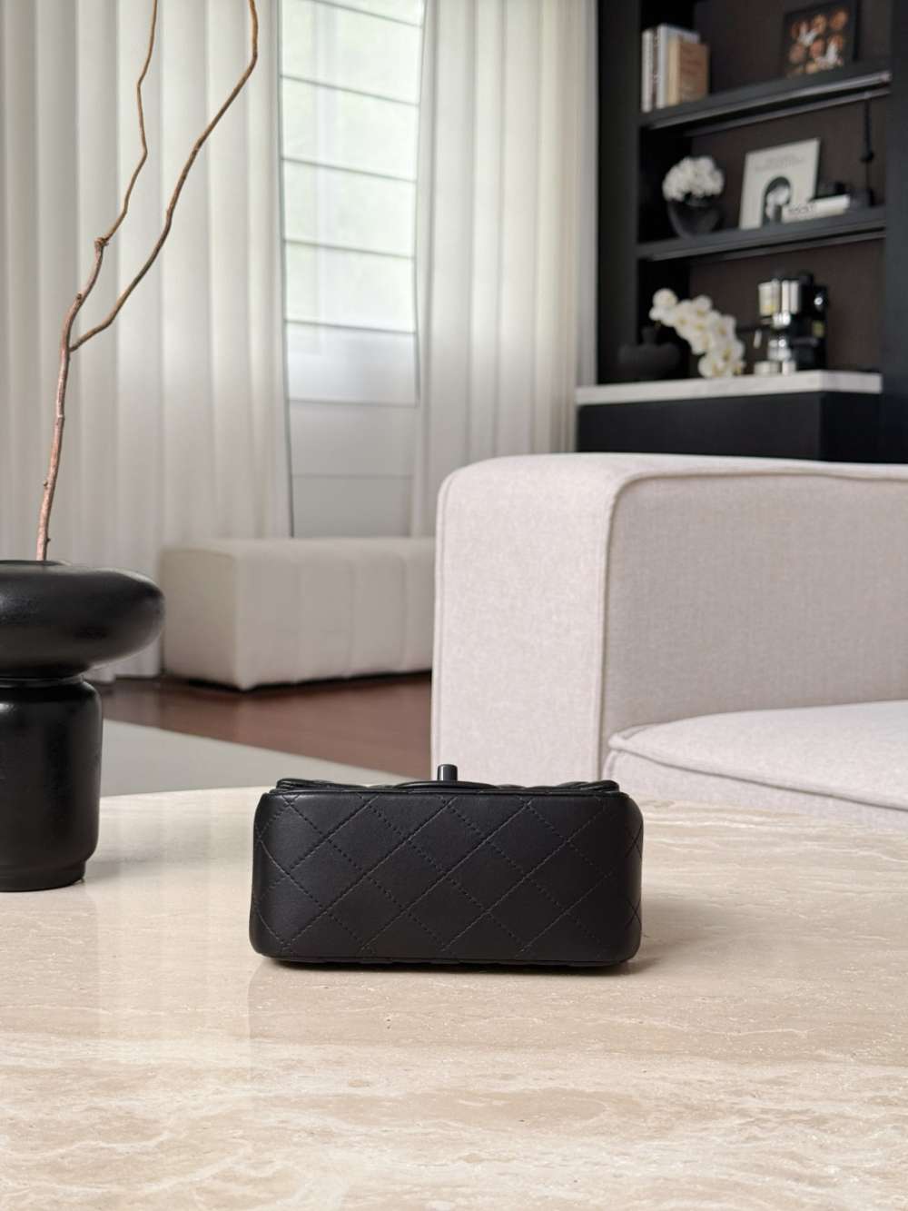 wsxc1775744674140_3.jpg wsxc1775744674140_3.jpg