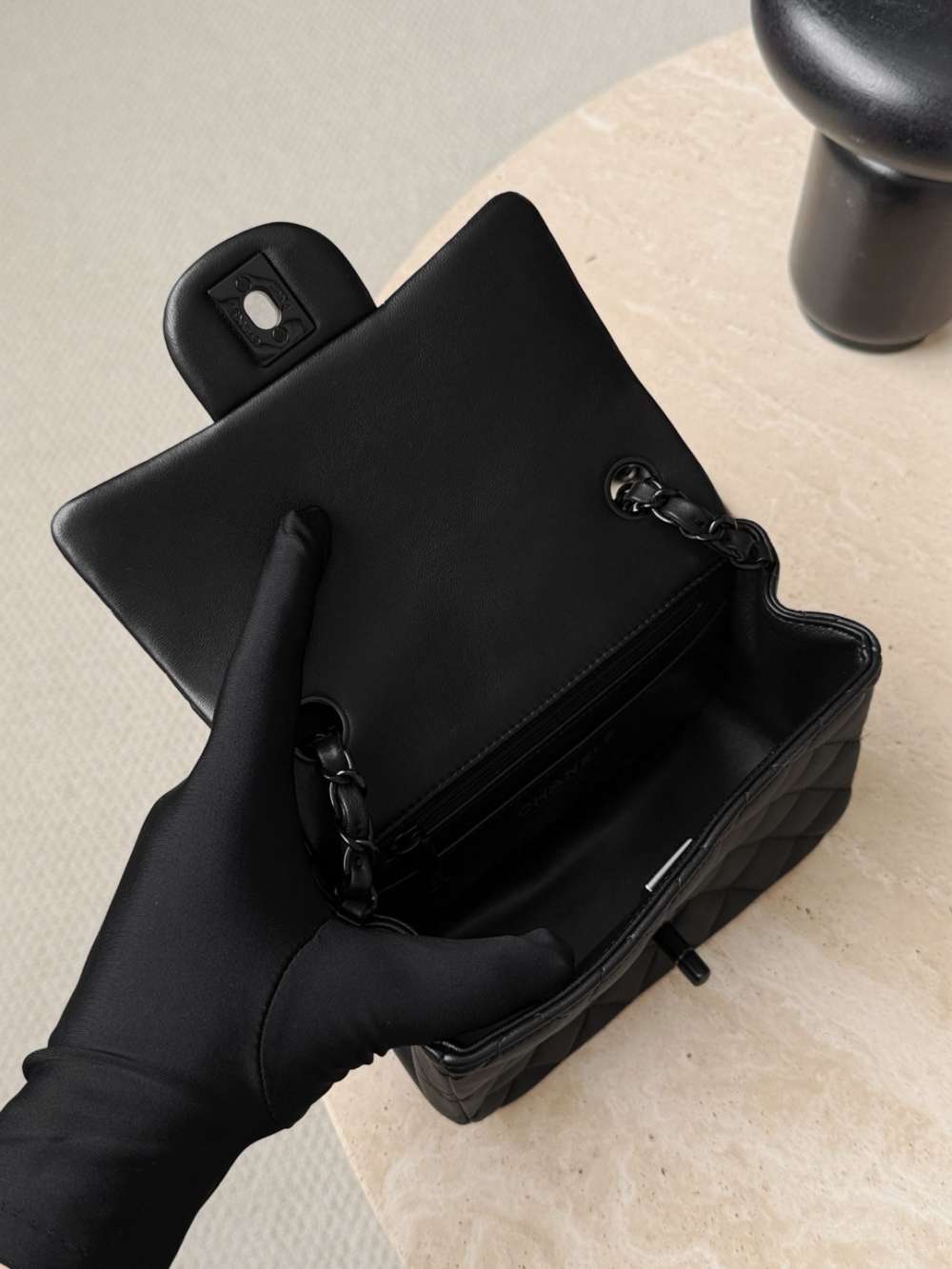 wsxc1775744675432_0.jpg wsxc1775744675432_0.jpg