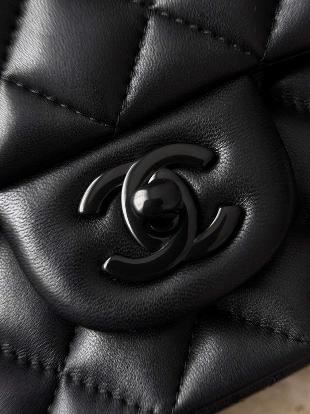 wsxc1775744675432_1.jpg wsxc1775744675432_1.jpg