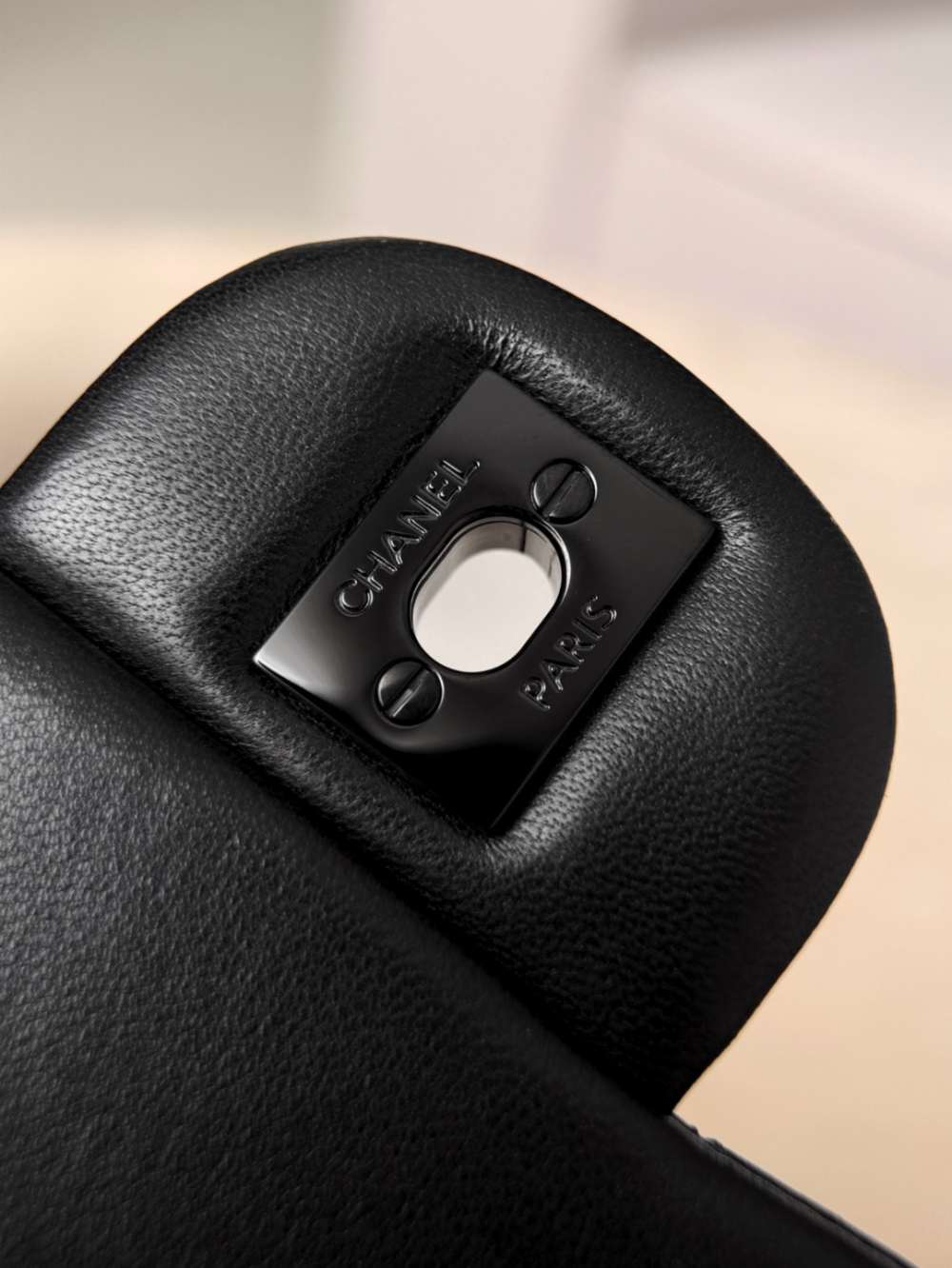 wsxc1775744675432_2.jpg wsxc1775744675432_2.jpg