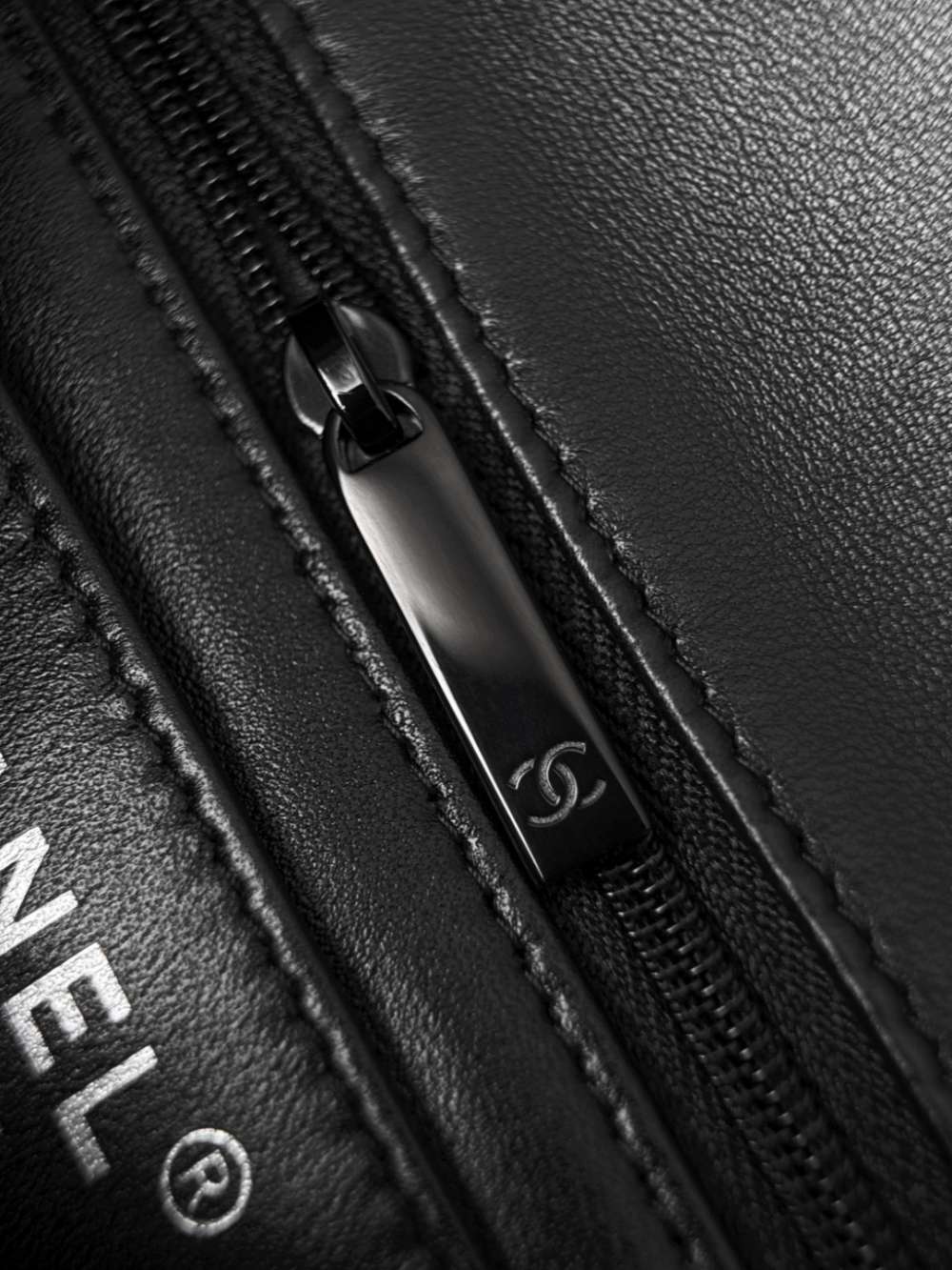 wsxc1775744675432_3.jpg wsxc1775744675432_3.jpg