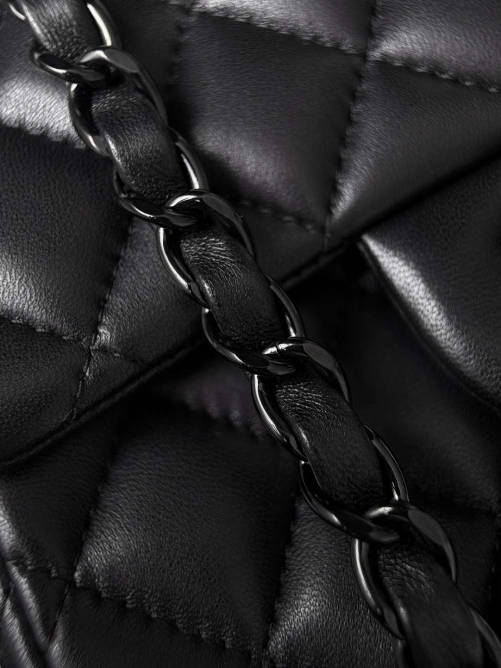 wsxc1775744675432_5.jpg wsxc1775744675432_5.jpg