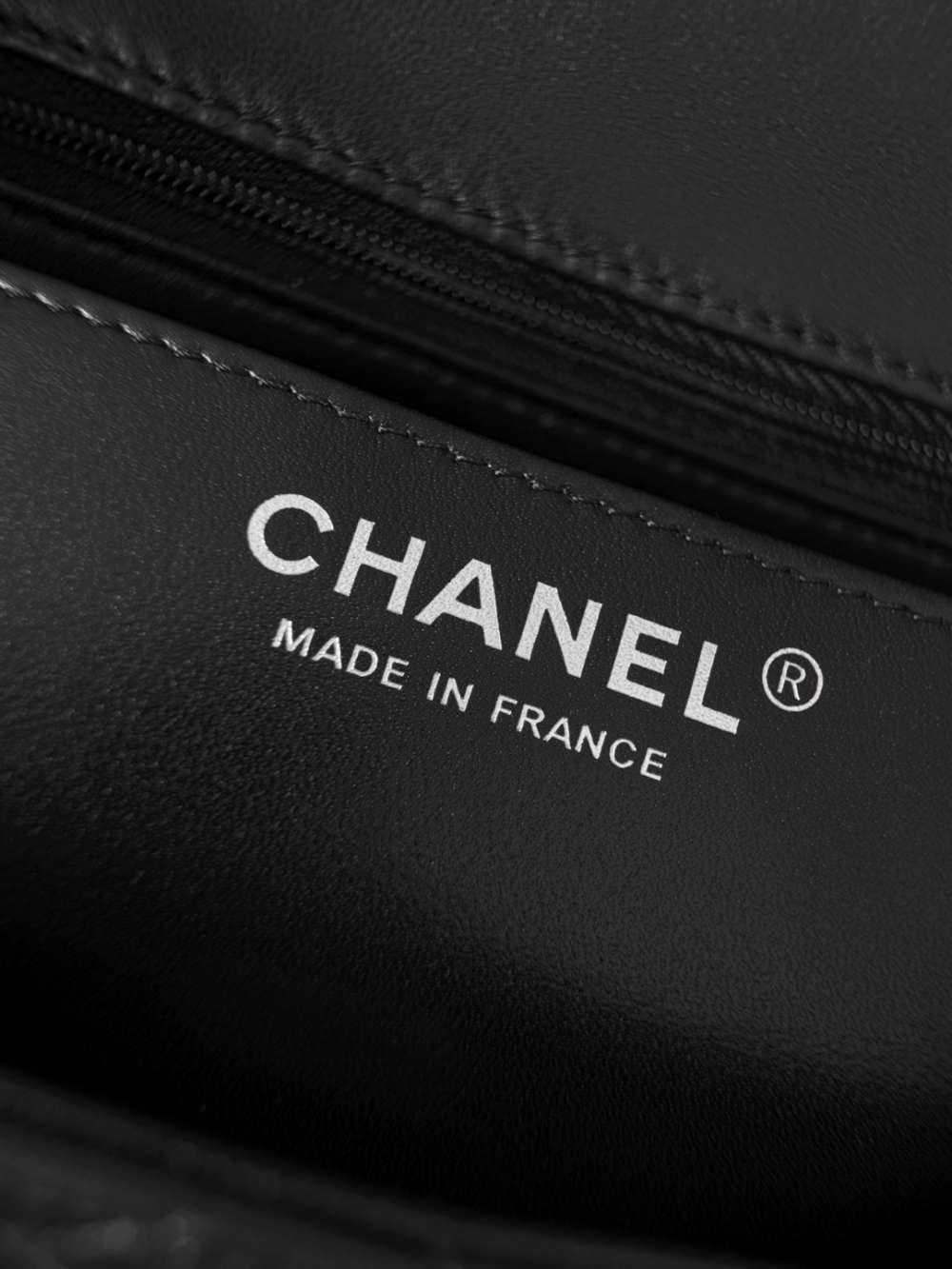 wsxc1775744675432_6.jpg wsxc1775744675432_6.jpg