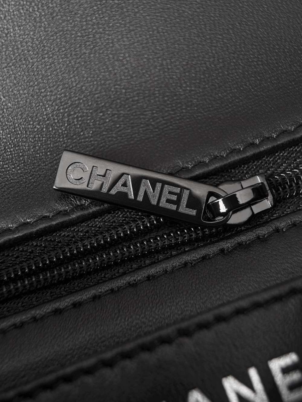 wsxc1775744675432_7.jpg wsxc1775744675432_7.jpg