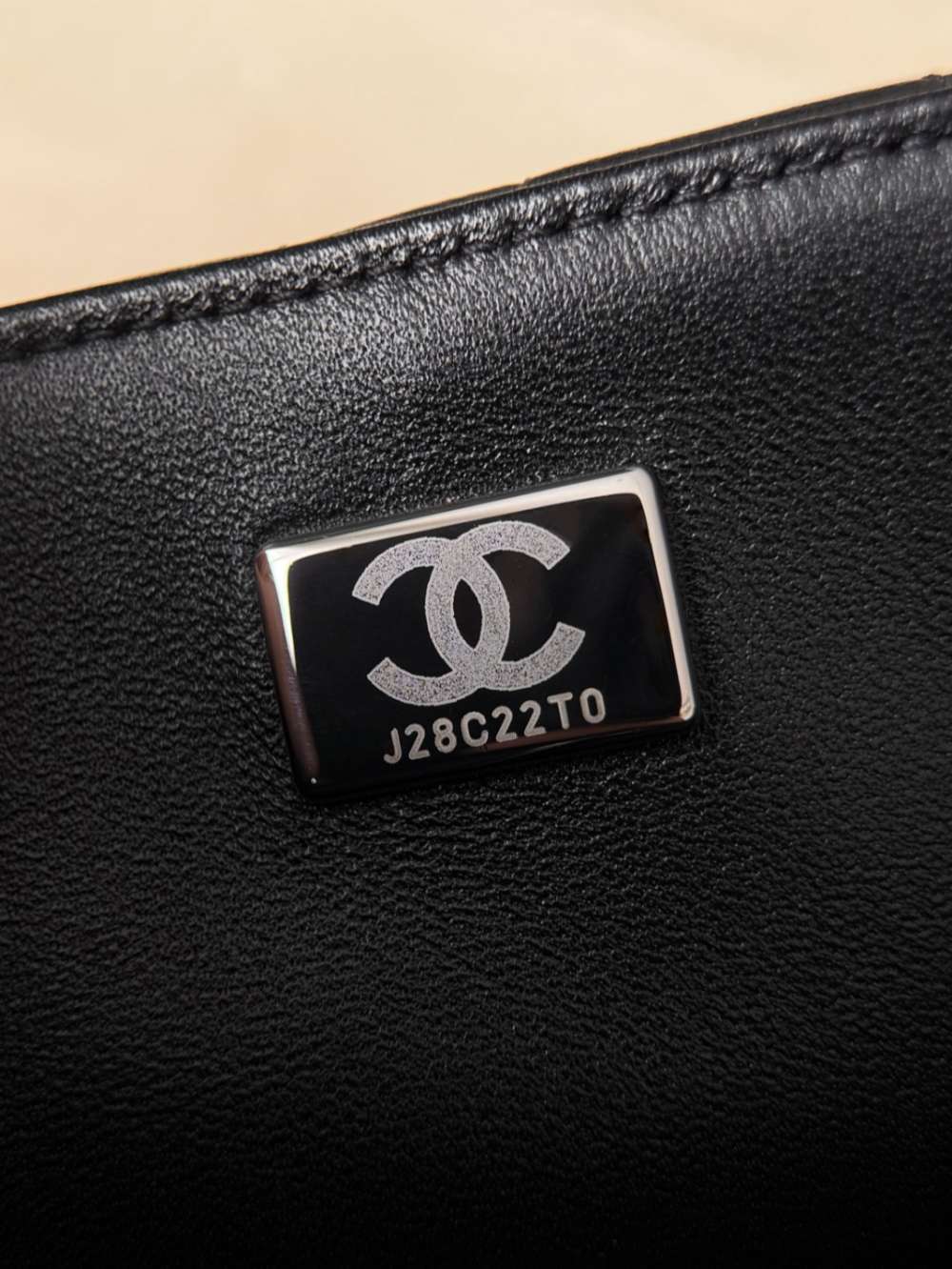 wsxc1775744675432_8.jpg wsxc1775744675432_8.jpg